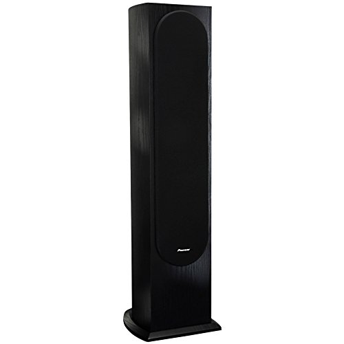 Are Floor Standing Speakers Better?