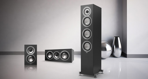 tower-speakers