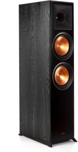 Klipsch Reference Premiere RP-8000F