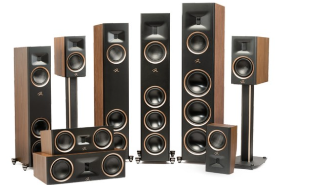 "Uncover the audio experience: Are Tower Speakers Worth It in 2024? Delve into their immersive sound, design, and performance. Discover if these speakers are the perfect fit for your audio setup."
