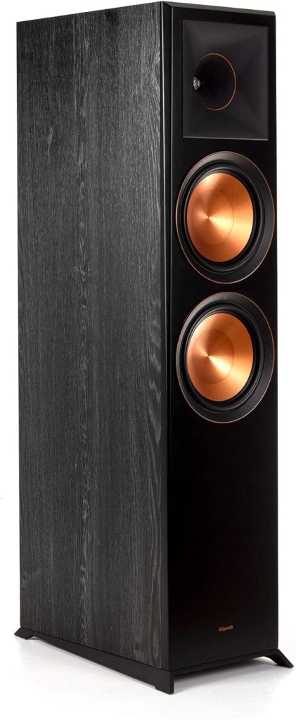 Klipsch RP-8000F Reference Premiere Speakers